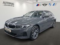 BMW 318 - Vorschau Bild 1