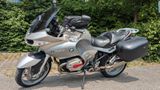 BMW R1200ST