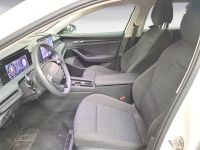 Skoda Superb - Vorschau Bild 8