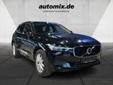 Volvo XC60 AWD,AHK,Autom.,Navi,LED,SHZ,Kamera,Temp - Volvo in Bielefeld