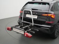 Skoda Kamiq - Vorschau Bild 4