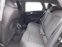 Audi A5 - Vorschau Bild 9