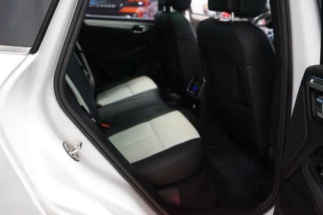 Vorschau Auto