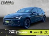 Cupra Leon 1.5 eTSI 110 kW*NAVI*PDC*SHZ*Full-Link*Cam* - Cupra Leon in Ludwigshafen