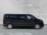 Renault Trafic - Vorschau Bild 6