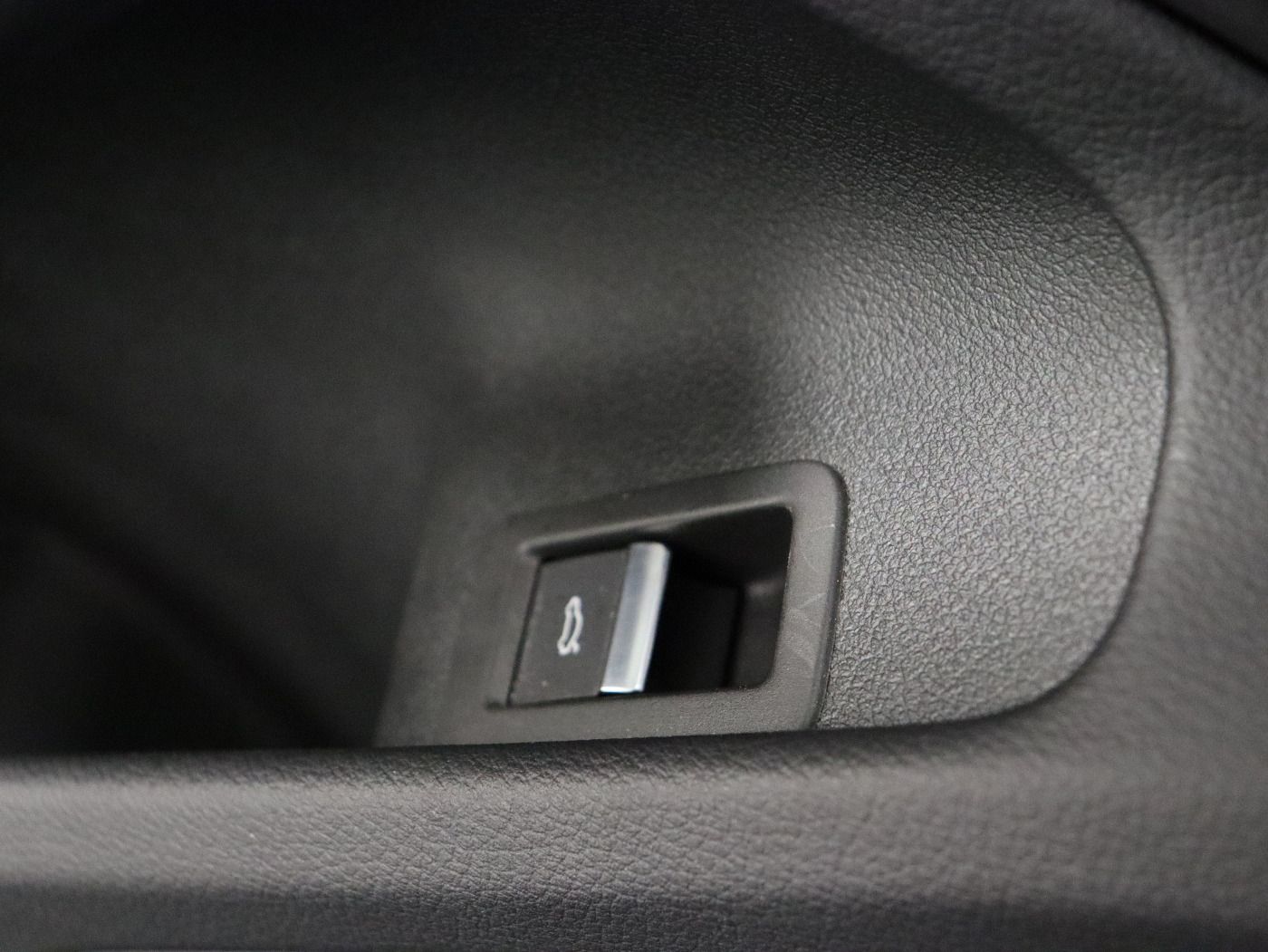 Audi A5 - Bild 15