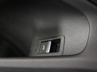 Audi A5 - Vorschau Bild 15