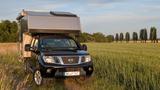 Bimobil Husky 230 - Angebote