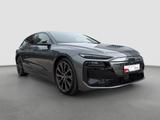 Audi A6 Avant e-tron qu 5JGAR MATRIX Pano HUD 360° AC - mit Elektro-Antrieb: Leder