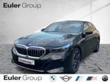 BMW i5 eDrive40 M-Sport AHK 19'' B&W HiFi DA-Prof PA - BMW i5 in Frankfurt (Main)