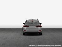 BMW 318 - Vorschau Bild 6