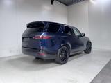 Land Rover Discovery 3.0d AWD R-Dynamic - 7pl - R-Dynamic - - Land Rover Discovery mit Diesel-Antrieb: Geländewagen, Automatik