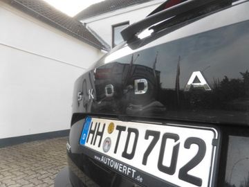Skoda Karoq - 6