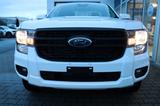 Ford Ranger XLT EXTRAKABINE 3.0 EcoBlue - Ford Ranger: Extrakabine