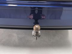 VW Golf Variant eTSI Life/AHK/LED/ACC/Volldig.