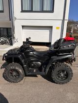 Odes Pathcross 1000 Max Pro V2 4x4 - Offers