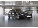 Mercedes-Benz CLA 180 SB AMG+KAM.+TOTW.+LED+EL.HECKKL.+AMBI+ - Mercedes-Benz CLA 180 Kombi Gebrauchtwagen