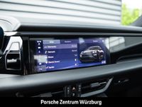 Porsche Macan - Vorschau Bild 17
