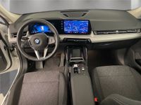 BMW X1 - Vorschau Bild 12
