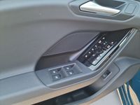 Audi A6 - Vorschau Bild 22