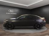 Mercedes-Benz 450d GLC Coupe 4Matic AMG Pano Mat Head-Up Sthei - Mercedes-Benz GLC 450: Sportwagen