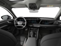 Audi A6 - Vorschau Bild 8