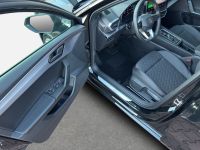 Seat Leon - Vorschau Bild 14