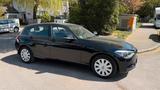 BMW 116i, 2014, TÜV neu, 154.000 km - BMW 116 Gebrauchtwagen in München
