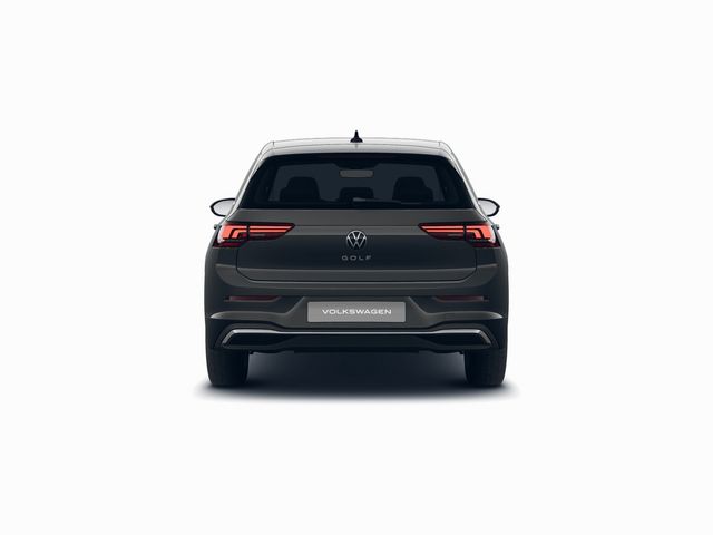 Golf ENERGY 1,5 l TSI 85 kW 116 PS 6-Gang