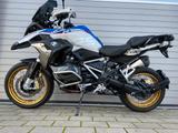 BMW R 1250 GS HP - alle Pakete, Reifen und KD neu - Motorräder in Nürnberg