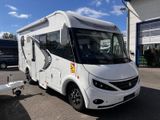 Chausson 6010 Exaltis - Chausson Integrierter