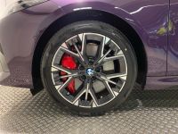 BMW 120 - Vorschau Bild 14