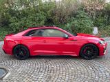 Audi RS5 F5 B9 Coupé AGA*PANO*ACC*B&O*HUD*MATRIX - gebrauchte Audi RS5 aus dem Jahr 2022