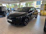 Opel Corsa F e Edition