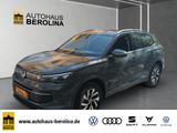 Volkswagen Tiguan 1.5 eTSI Life Plus DSG *ACC*R-CAM*LED+* - Volkswagen Tiguan Tageszulassungen mit Benzin-Antrieb