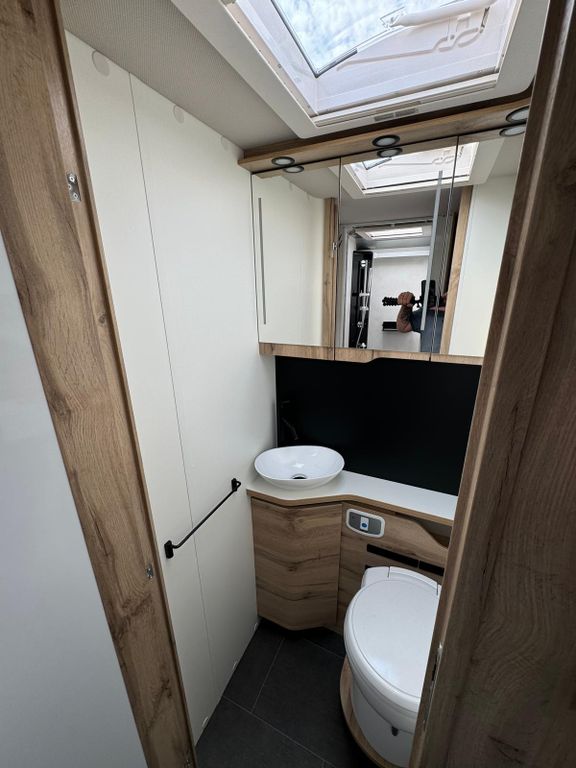 in Kassel kaufen oder besichtigen