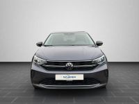 Volkswagen Taigo - Vorschau Bild 5