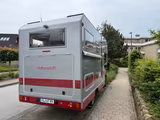 Bimobil LB 365 - Bimobil Lb