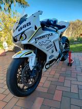Honda CBR1000RR SC77 - Angebote