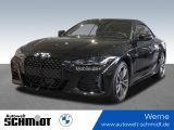 BMW M440i Cabrio Sport Aut   UPE 94.860 EUR - BMW: E86