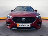 MG ZS 1.5 VTI Luxury 17 NAVI SHZ LED PDC 360 - MG ZS in Köln