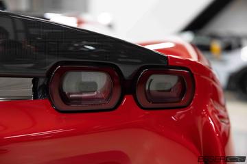 2023 Ferrari SF90 — миниатюра 25