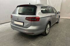Fahrzeugabbildung Volkswagen Passat Var. 2.0TDI Highline DSG Stndhzng LED ACC