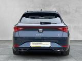 Seat Leon Sportstourer FR 1.5 TSI PDC+TEMPOMAT+KLIMA - Seat Leon KL