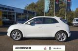 GWM Ora 03 300  **Smart-Key**Navi**360° Kamera