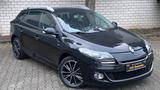 Renault Megane 1.5 DCi Grandtour BOSE Edition - Renault Megane mit Diesel-Antrieb: 1.5