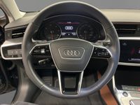 Audi A6 - Vorschau Bild 13