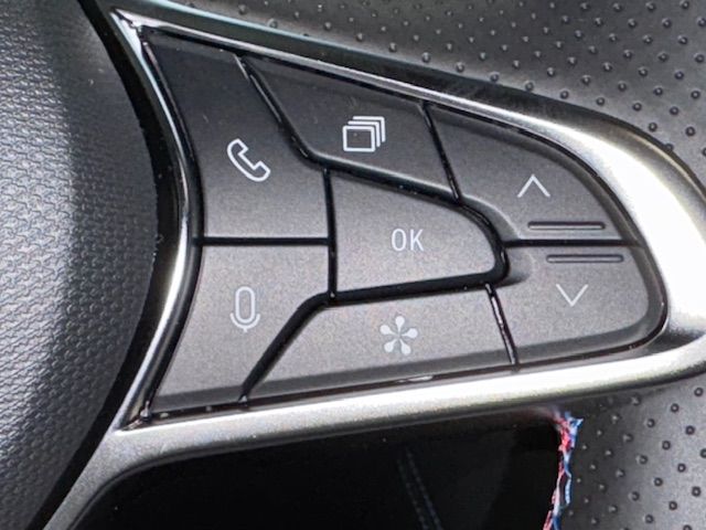 Fahrzeugabbildung Renault SYMBIOZ Esprit Alpine E-TECH Full Hybrid 160