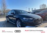 Audi A3 Sportback 35TFSI S tronic advanced FACELIFT/K - gebrauchte Audi A3 mit Facelift
