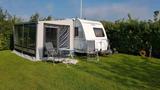 Tabbert Da Vinci 490 TD - Klima, Mover, Wigo  - Offers matching your search criteria